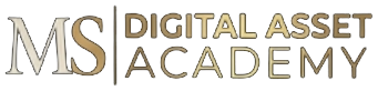 MS Digital Asset Academy — Bitcoinhyper.si